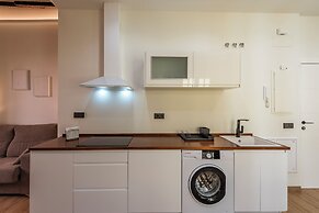 Pasaje Chinitas 1628