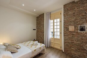 Pasaje Chinitas 1628