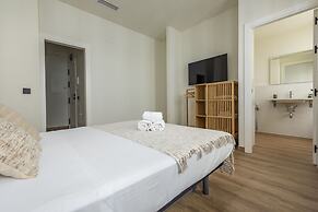 Pasaje Chinitas 1628