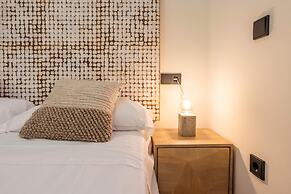 Pasaje Chinitas 1628