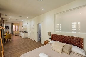 Pasaje Chinitas 1628