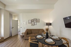 Pasaje Chinitas 1628