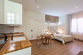 Pasaje Chinitas 1628