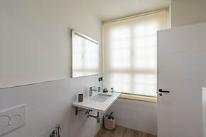 Pasaje Chinitas 1628