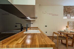 Pasaje Chinitas 1628