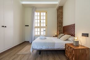 Pasaje Chinitas 1628