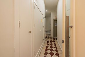 Pasaje Chinitas 1628