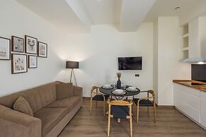 Pasaje Chinitas 1628