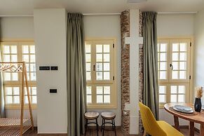 Pasaje Chinitas 1628