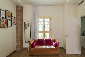 Pasaje Chinitas 1628