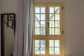 Pasaje Chinitas 1628