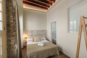 Pasaje Chinitas 1628