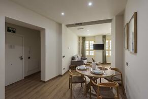 Pasaje Chinitas 1628