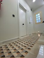 Pasaje Chinitas 1628