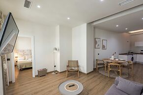 Pasaje Chinitas 1628