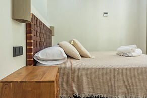 Pasaje Chinitas 1628