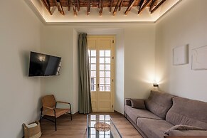 Pasaje Chinitas 1628