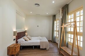 Pasaje Chinitas 1628