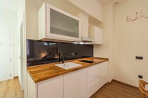 Pasaje Chinitas 1628