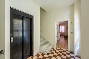 Pasaje Chinitas 1628