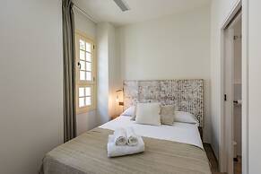 Pasaje Chinitas 1628