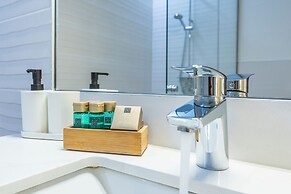 Pasaje Chinitas 1628