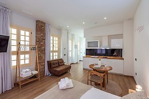 Pasaje Chinitas 1628