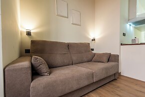 Pasaje Chinitas 1628