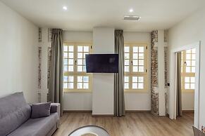 Pasaje Chinitas 1628