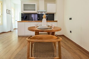 Pasaje Chinitas 1628