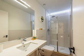 Pasaje Chinitas 1628