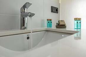 Pasaje Chinitas 1628