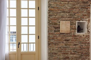 Pasaje Chinitas 1628