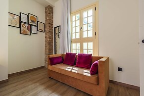 Pasaje Chinitas 1628