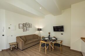 Pasaje Chinitas 1628