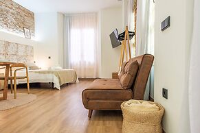 Pasaje Chinitas 1628