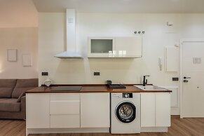 Pasaje Chinitas 1628