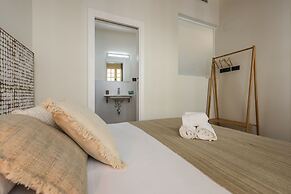 Pasaje Chinitas 1628