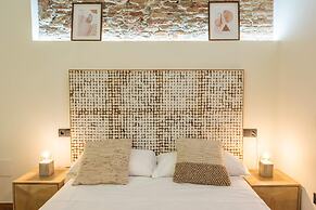 Pasaje Chinitas 1628