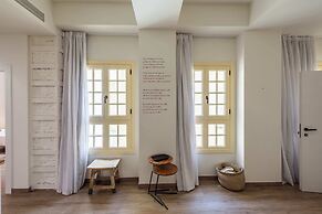 Pasaje Chinitas 1628