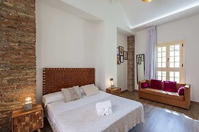 Pasaje Chinitas 1628