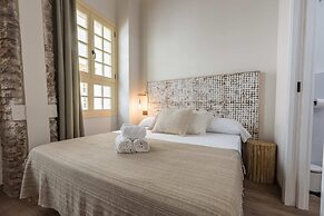 Pasaje Chinitas 1628