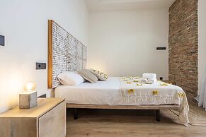 Pasaje Chinitas 1628