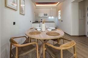 Pasaje Chinitas 1628