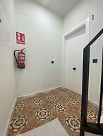 Pasaje Chinitas 1628