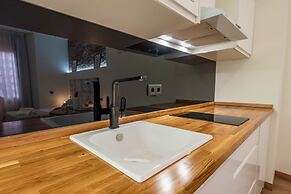 Pasaje Chinitas 1628