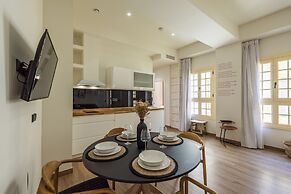 Pasaje Chinitas 1628