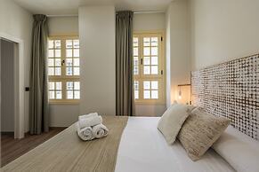 Pasaje Chinitas 1628