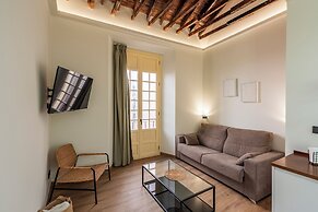 Pasaje Chinitas 1628