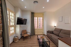 Pasaje Chinitas 1628